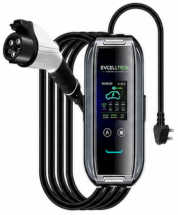 Flexi Charge - A12