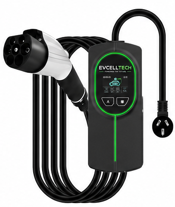 Flexi Charge - A15